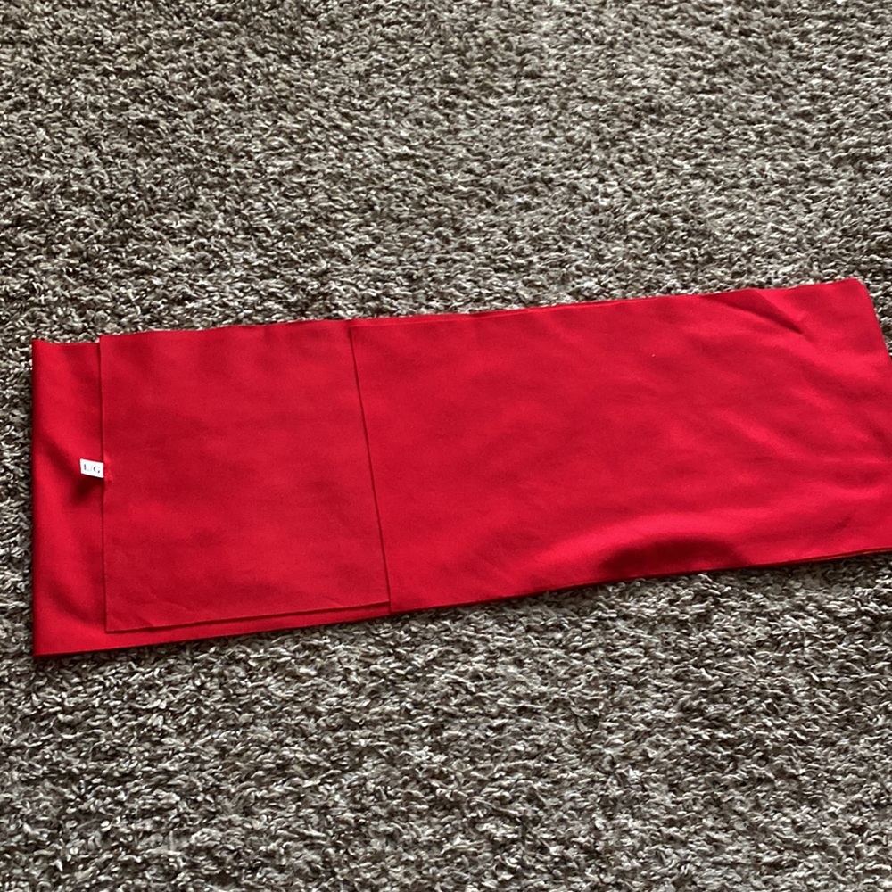 Ninja costume - Picture 11 of 14